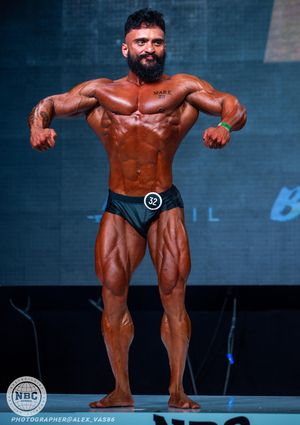 Фотограф Александр Васильев